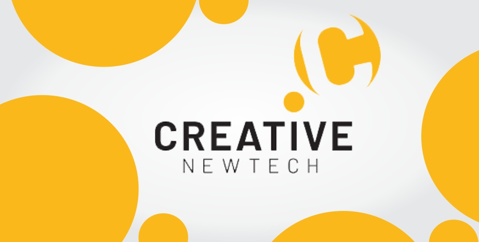 Creative Newtech Wins Government Orders Worth Rs 54 Crores