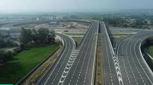 Maharashtra Road Budget Supports Bridge And Highways