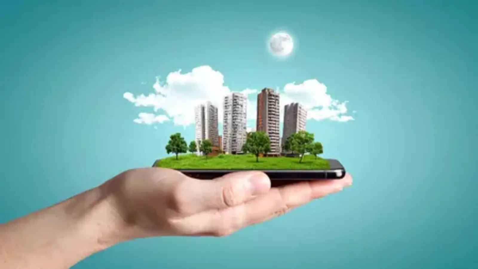 Surat Investment Forum Focuses On Sustainable Capital Flows