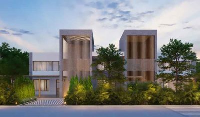 Pune Real Estate Expands In Wagholi Suburb