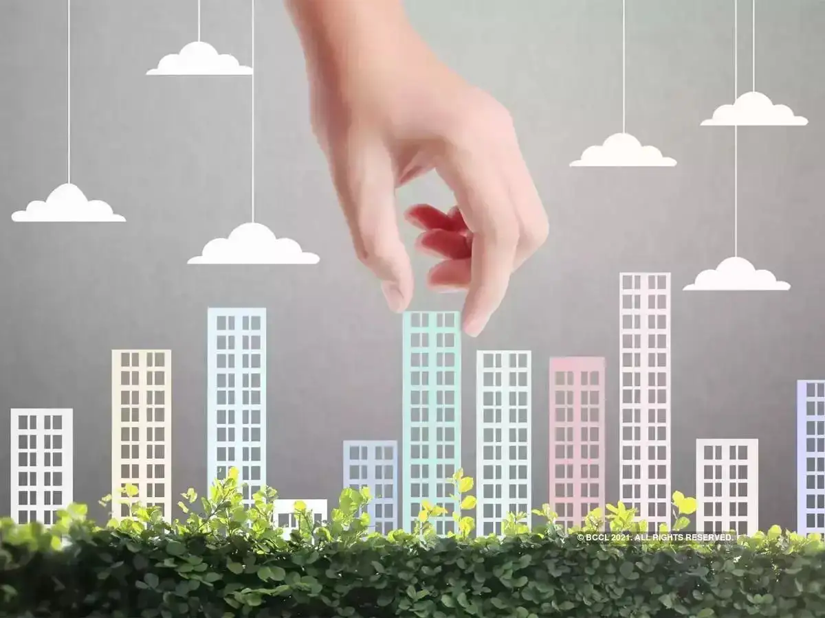 Surat Event Signals Rise Of Tech Driven Business Deals