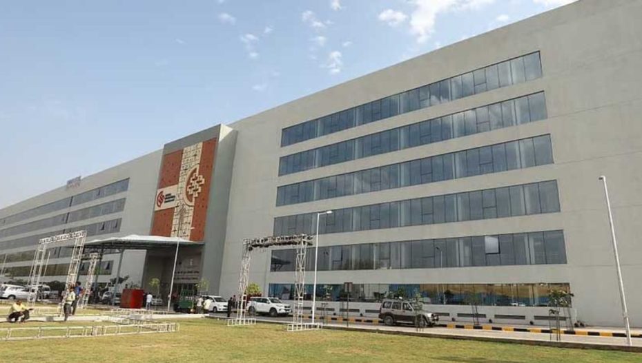 Ahmedabad Boosts Public Health Outreach Infrastructure