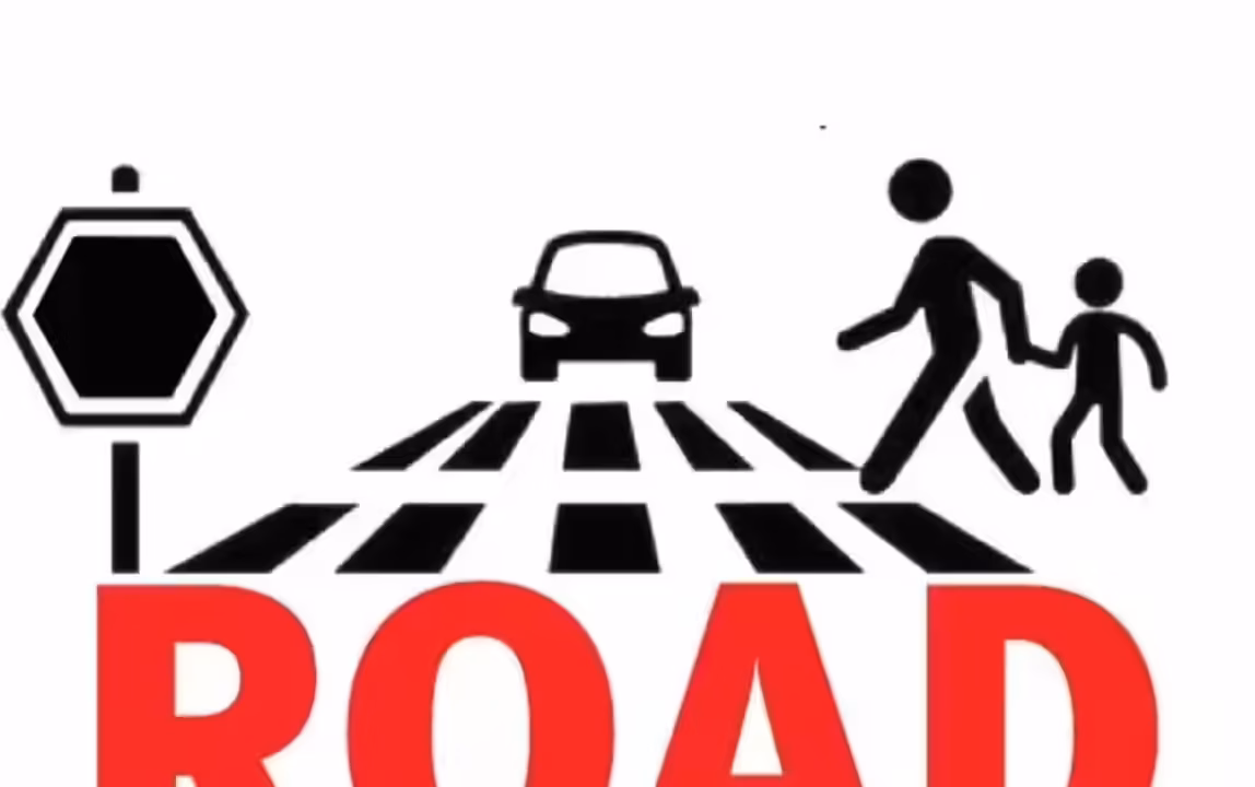 Indore Road Rage Raises Urban Safety Concerns