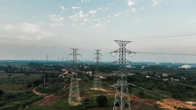Bengaluru Faces Extended Power Outages In North Areas