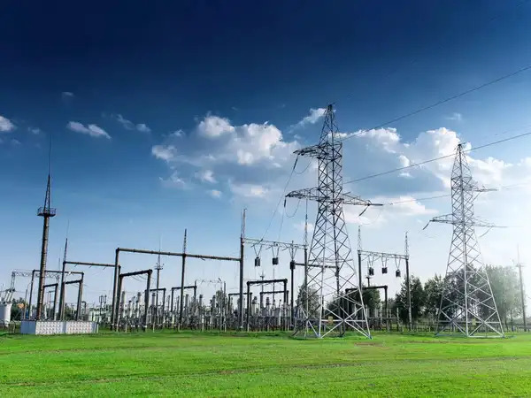 Bengaluru Power Cut Highlights Grid Investment Needs