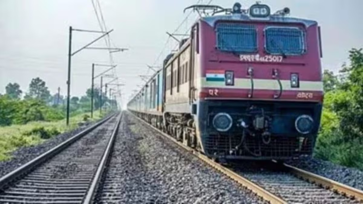 Bengaluru Rail Expansion Sees Fresh Civil Contract Awards