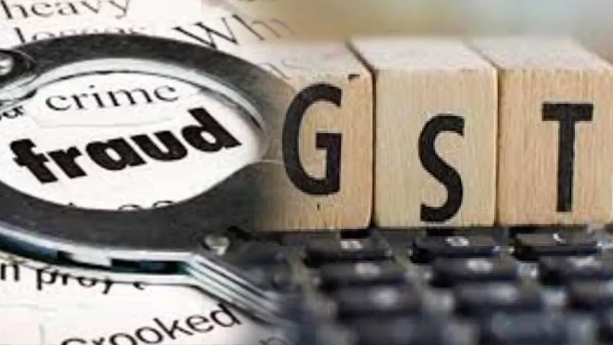 Hyderabad RWAs Seek GST Relief On Maintenance Charges