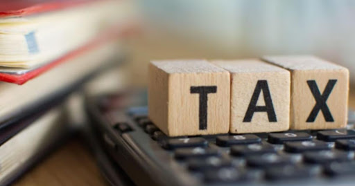 Pune Maharashtra Abolishes Annual NA Tax Relief