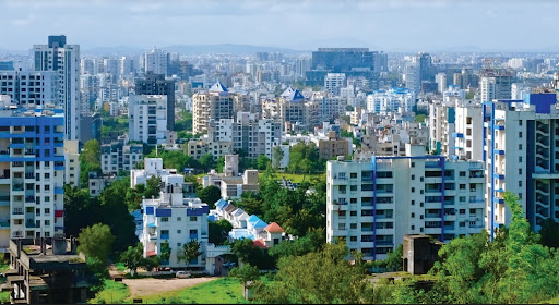 Mumbai Demonstrates Rental Income Tax Efficiency