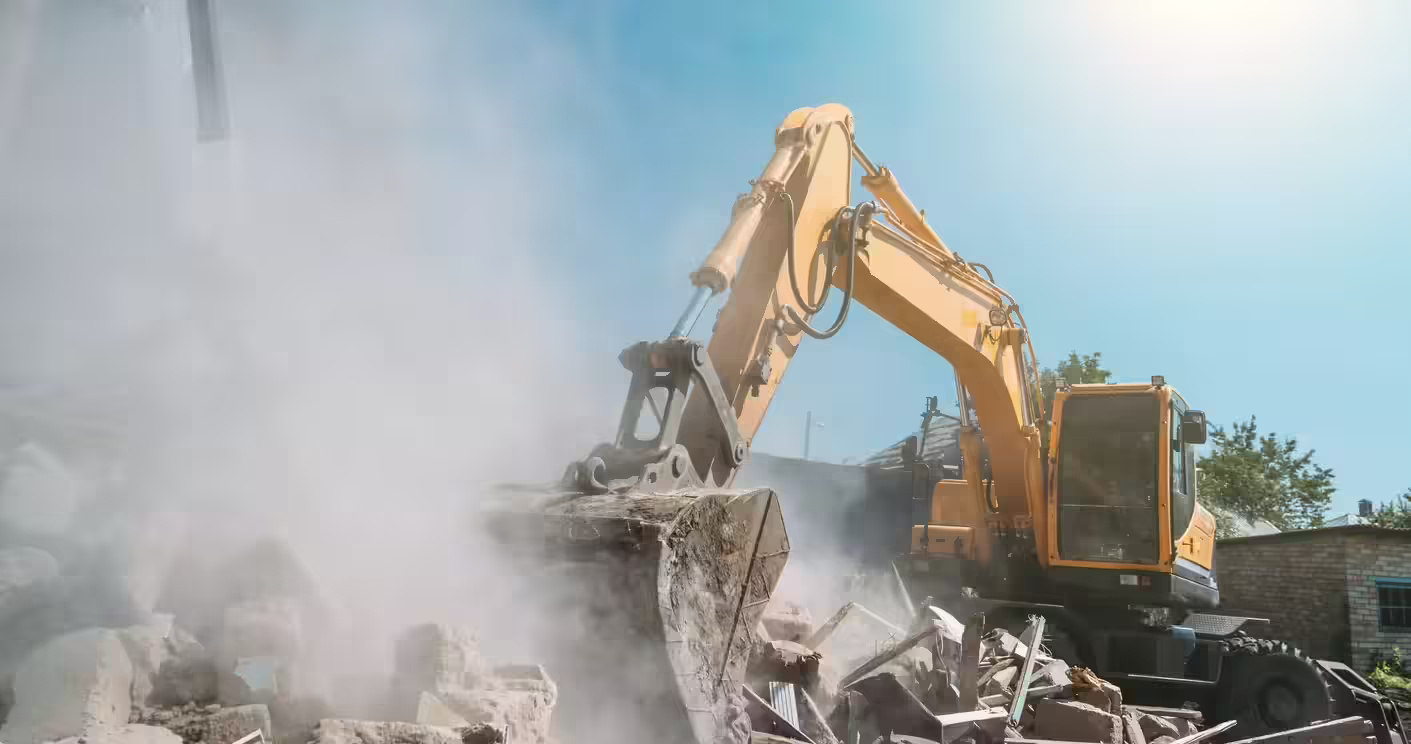 Indore Construction Bye Laws To Reward Sustainability