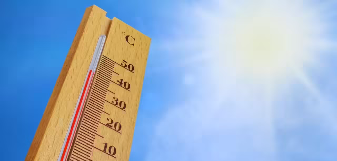 Indore School Timing Change Amid Rising Heat
