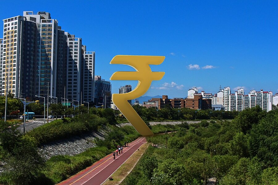 Surat Investor Surge Signals Expanding Urban Wealth