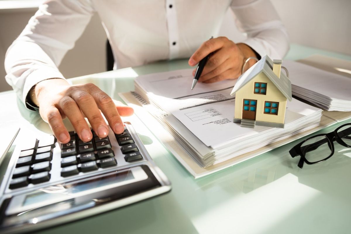Surat Property Tax Relief For Pragya Nagar Residents