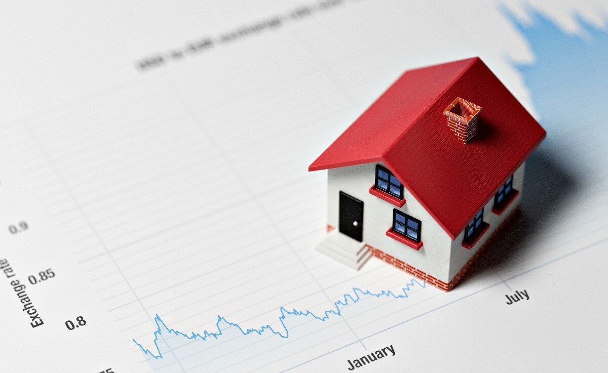 Indore Infrastructure Push Fuels Property Demand