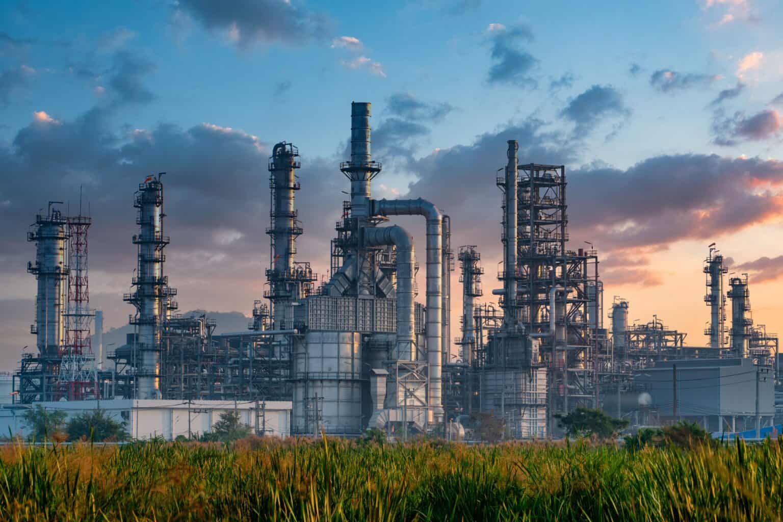 NSE Coal Platform Could Reshape Supply Chains