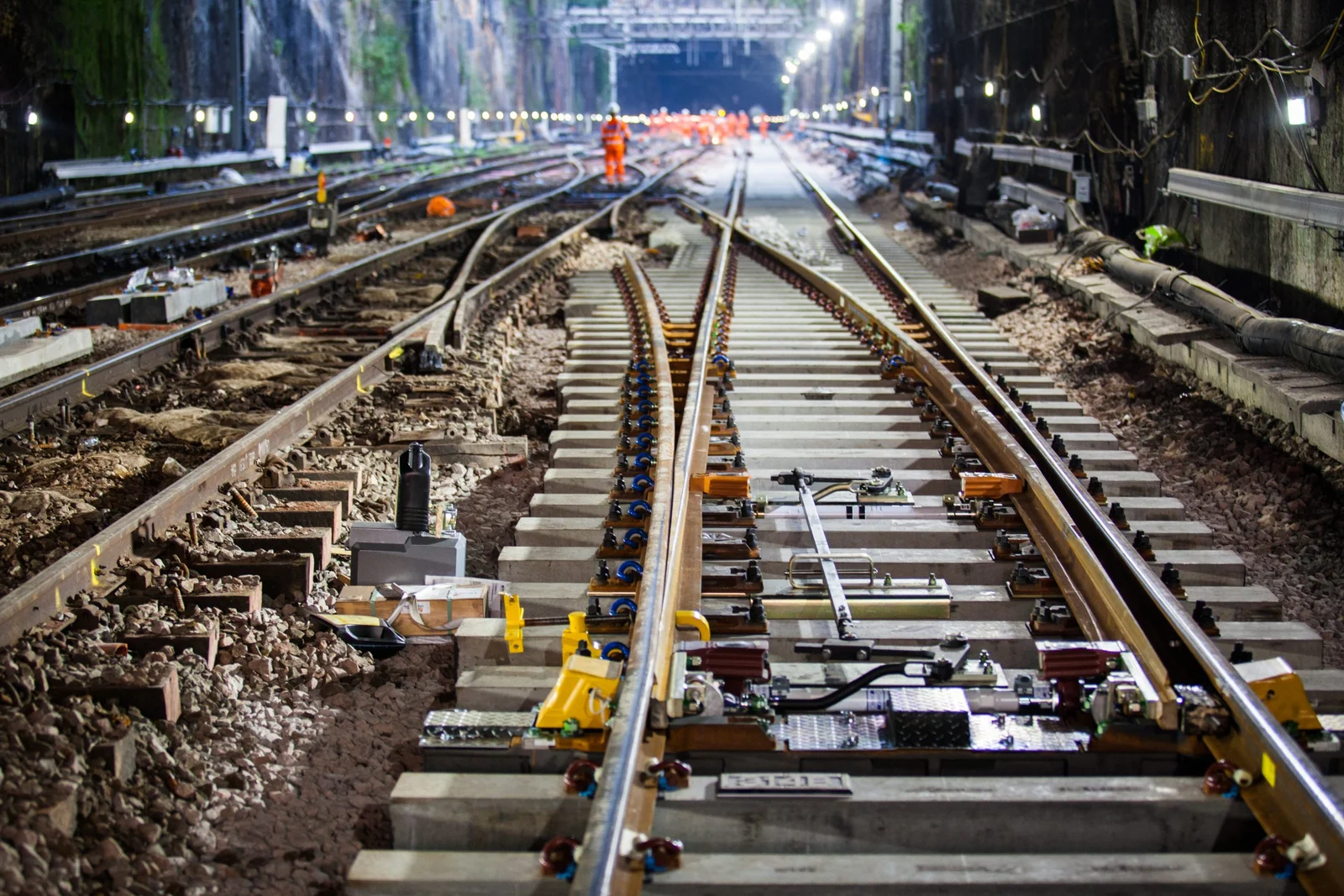 Nagpur Metro Phase Three Plan Moves Forward