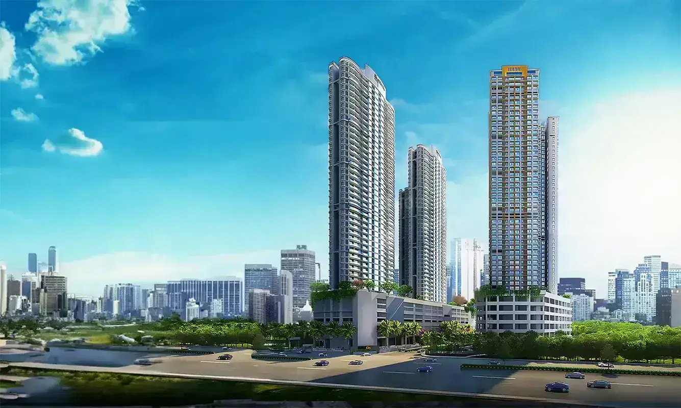 Gurugram Housing Project Worth Rs4200 Crore Announced