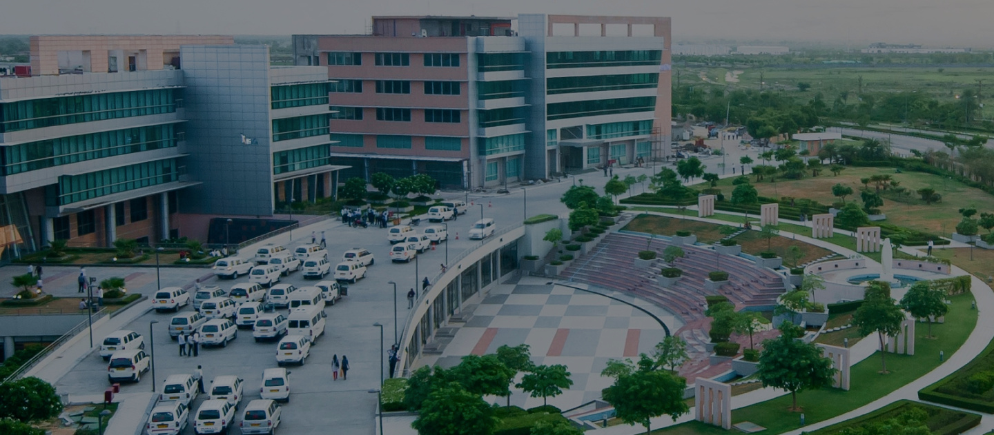 Jaipur Residential Areas Driving Growth In City Property Market
