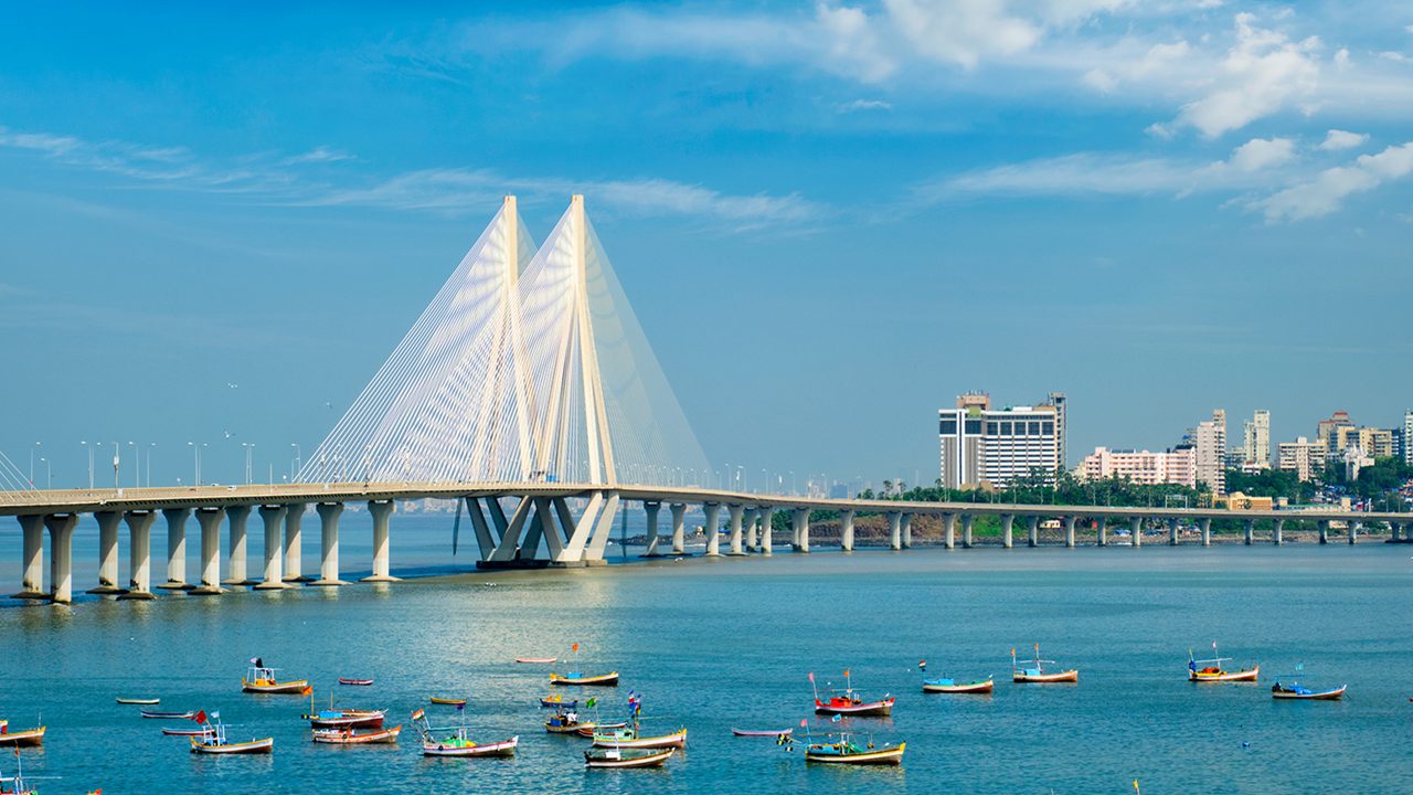 Mumbai Bandra Lease highlights Rental Market Shift