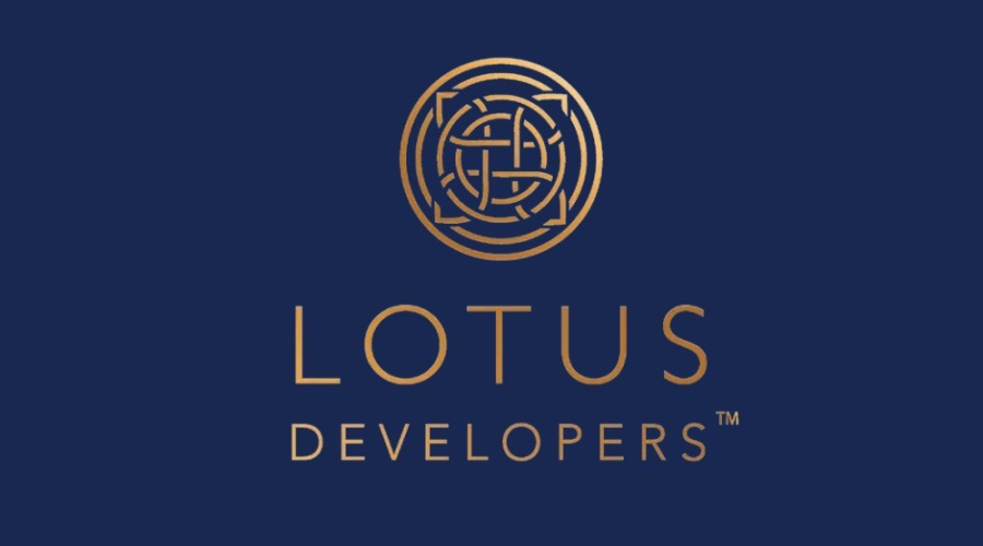 Sri Lotus Developers Unveils Coastal Luxury Housing Campaign Across Mumbai