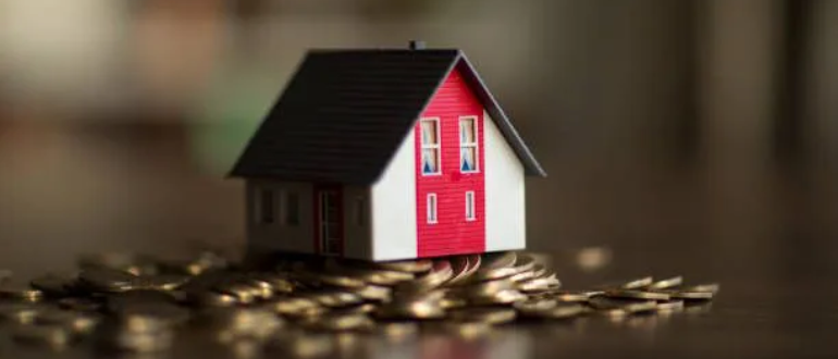 Surat Property Expo Reflects Growing Real Estate Demand