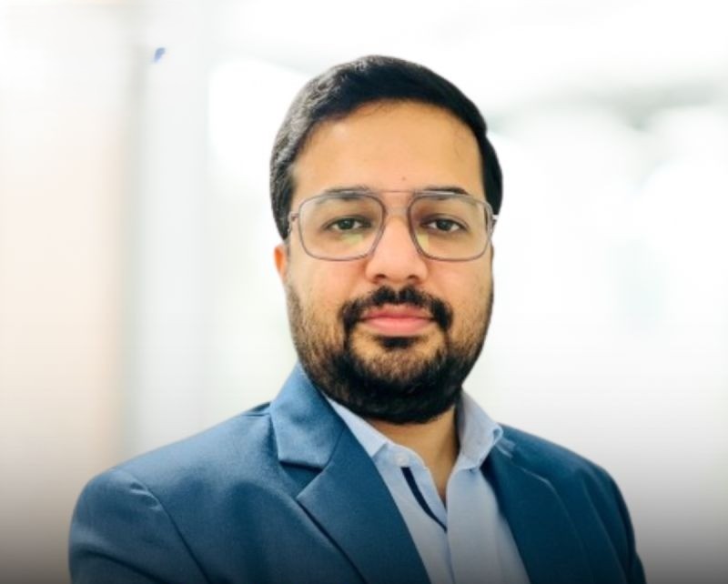 Dalmia Bharat Group Names Yugesh Bhatia To Lead Real Estate Division