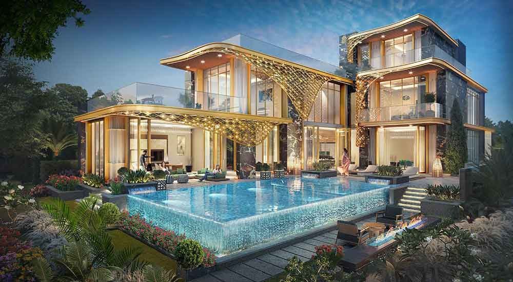 Goa Luxury Real Estate Trends Signal Market Shift