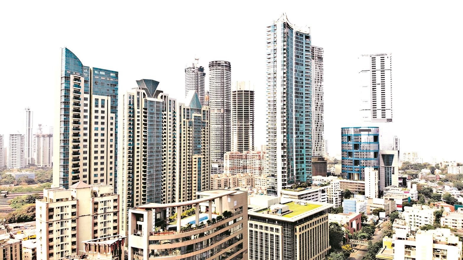 Gurugram Ward Redevelopment Project Gains Momentum