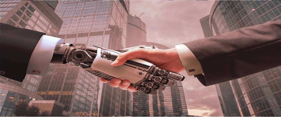 Mumbai Rolls Out AI Real Estate Approvals System