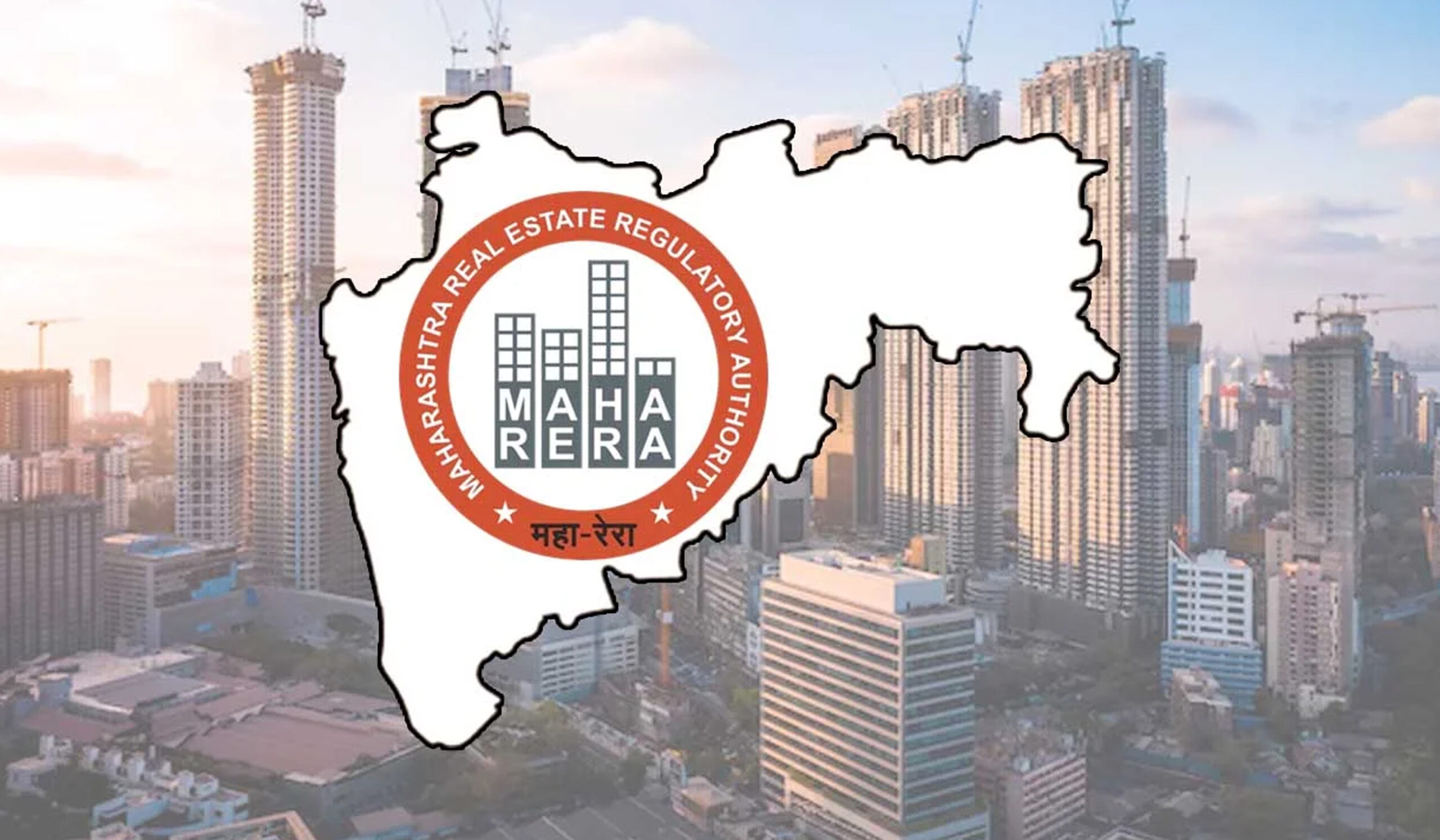 MahaRERA Directs Paranjape Schemes To Compensate Buyers For Project Delay