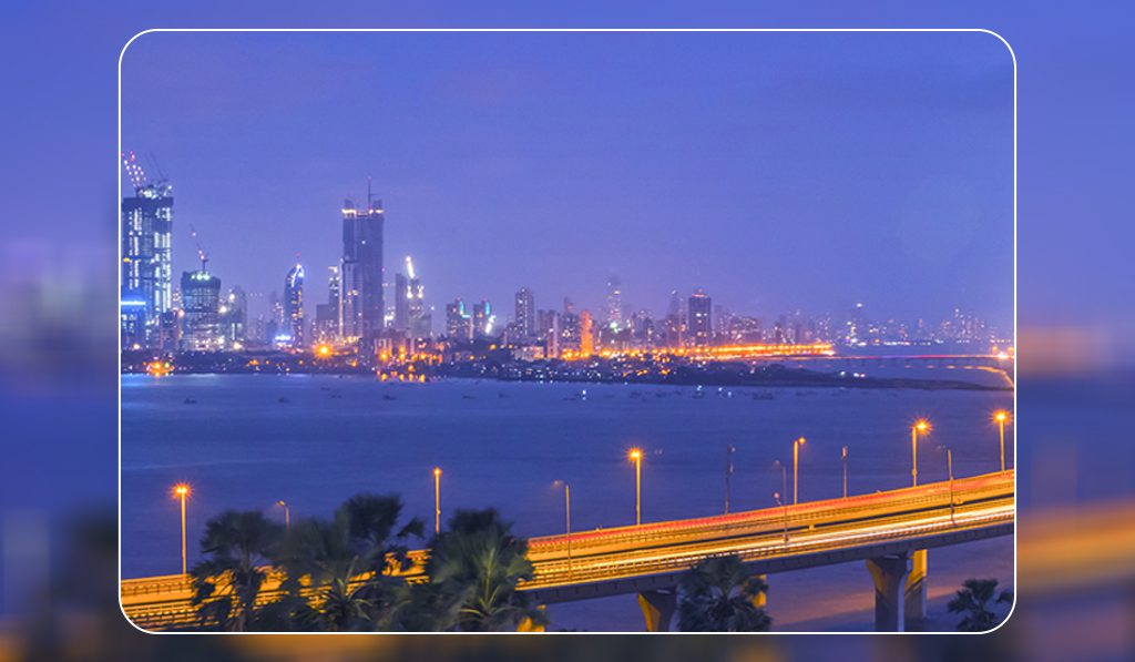 Mumbai Meet Spotlights Overseas Property Investment Trends