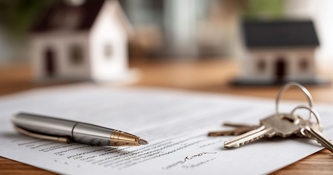 BMC Pauses Housing Occupation Certificate Amnesty Push Seeks Easier Policy Framework