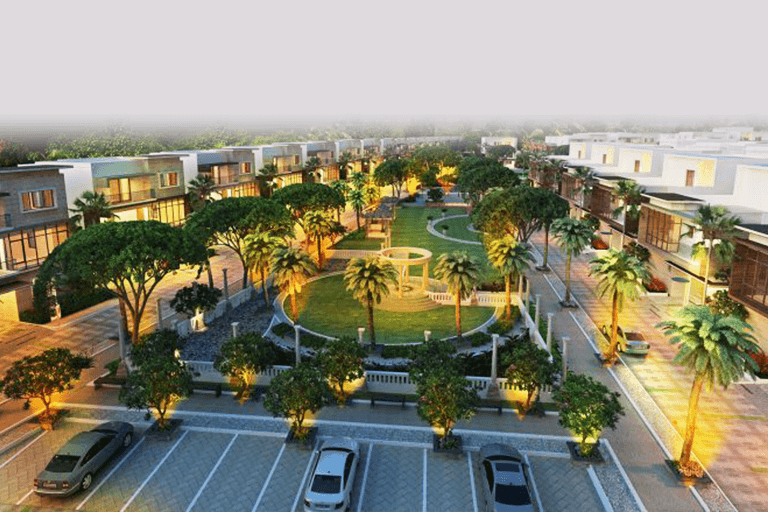 Hyderabad Housing Maintenance Costs Rise In Gated Communities