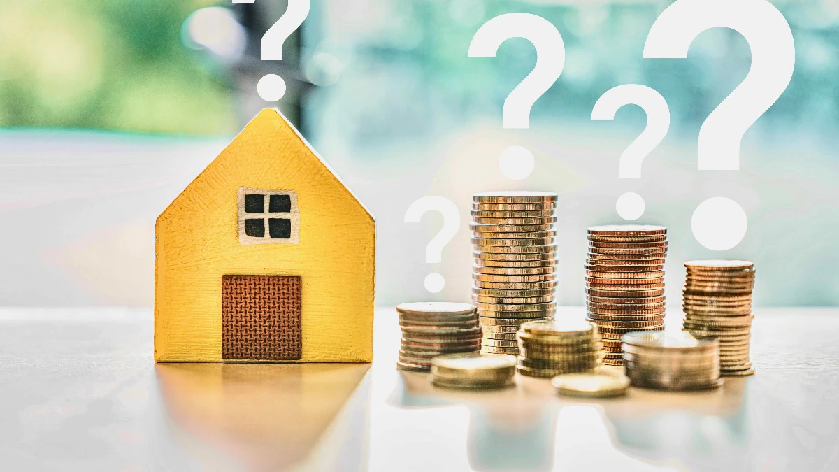 Bengaluru Housing Market Tightens For 1BHK Renters