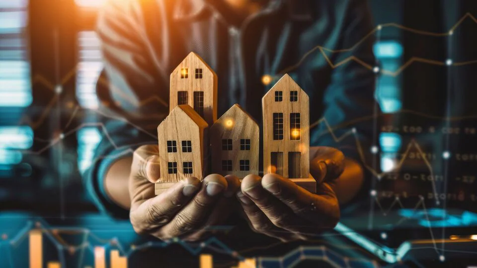 MMR Developers Push Reforms In Real Estate Policy