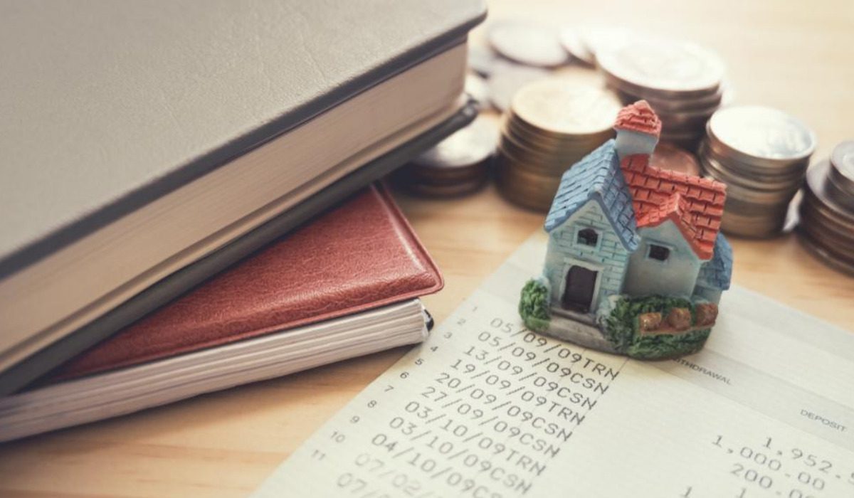 Gurugram Land Valuation Update Impacts Buyers