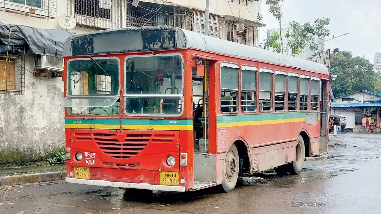 BEST Mumbai Operations Under Scrutiny Over Safety Gaps