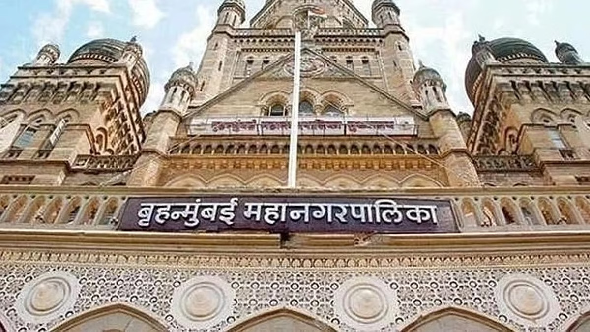 BMC Moves Ahead On Manori Plant Awaits Final Approval