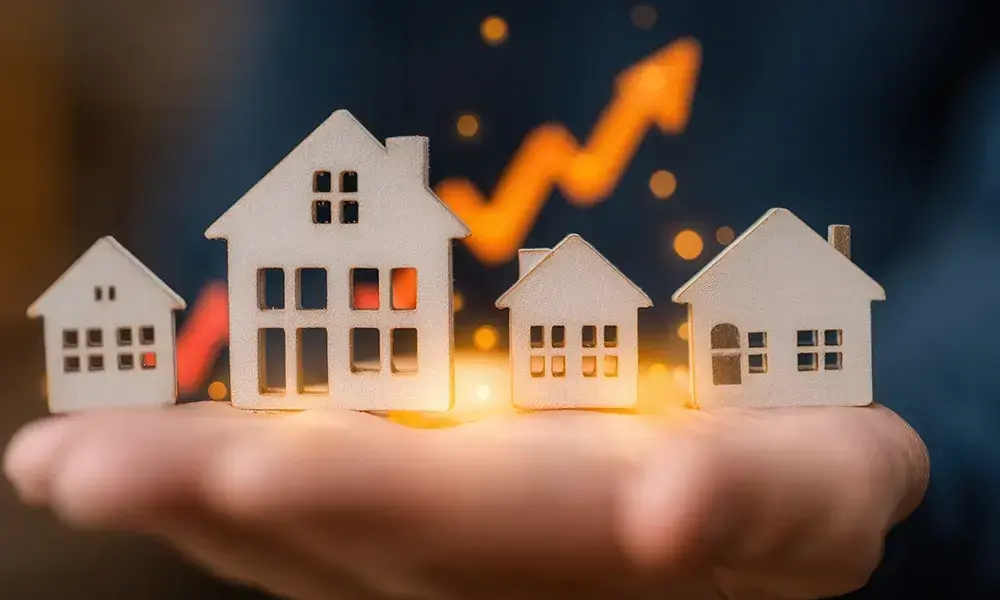 Bengaluru Housing Affordability Shifts Renting Trend