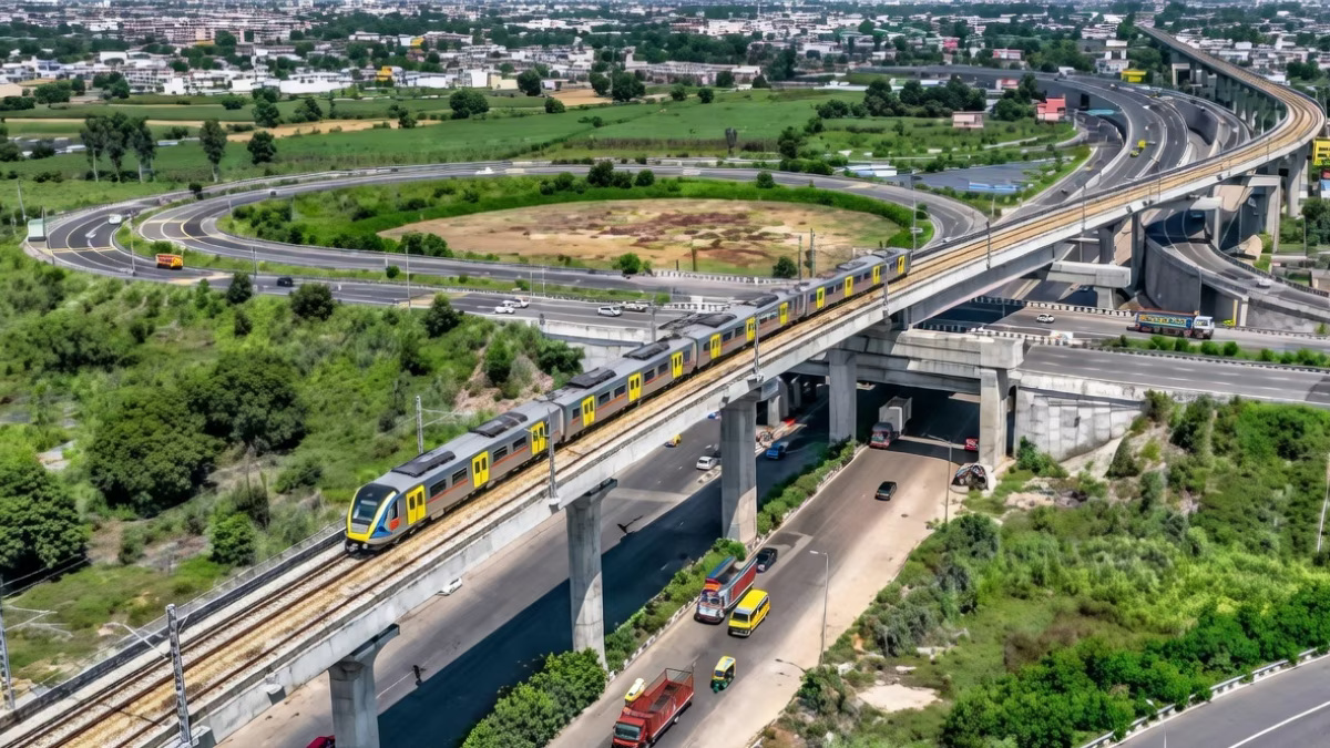 Delhi NCR Infrastructure Fuels Audiovisual Market Expansion