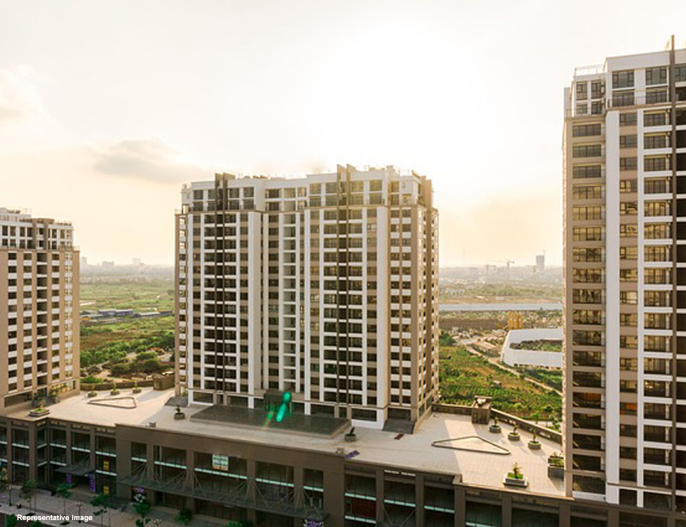 Hyderabad Regulator Orders Refund In Stalled Project