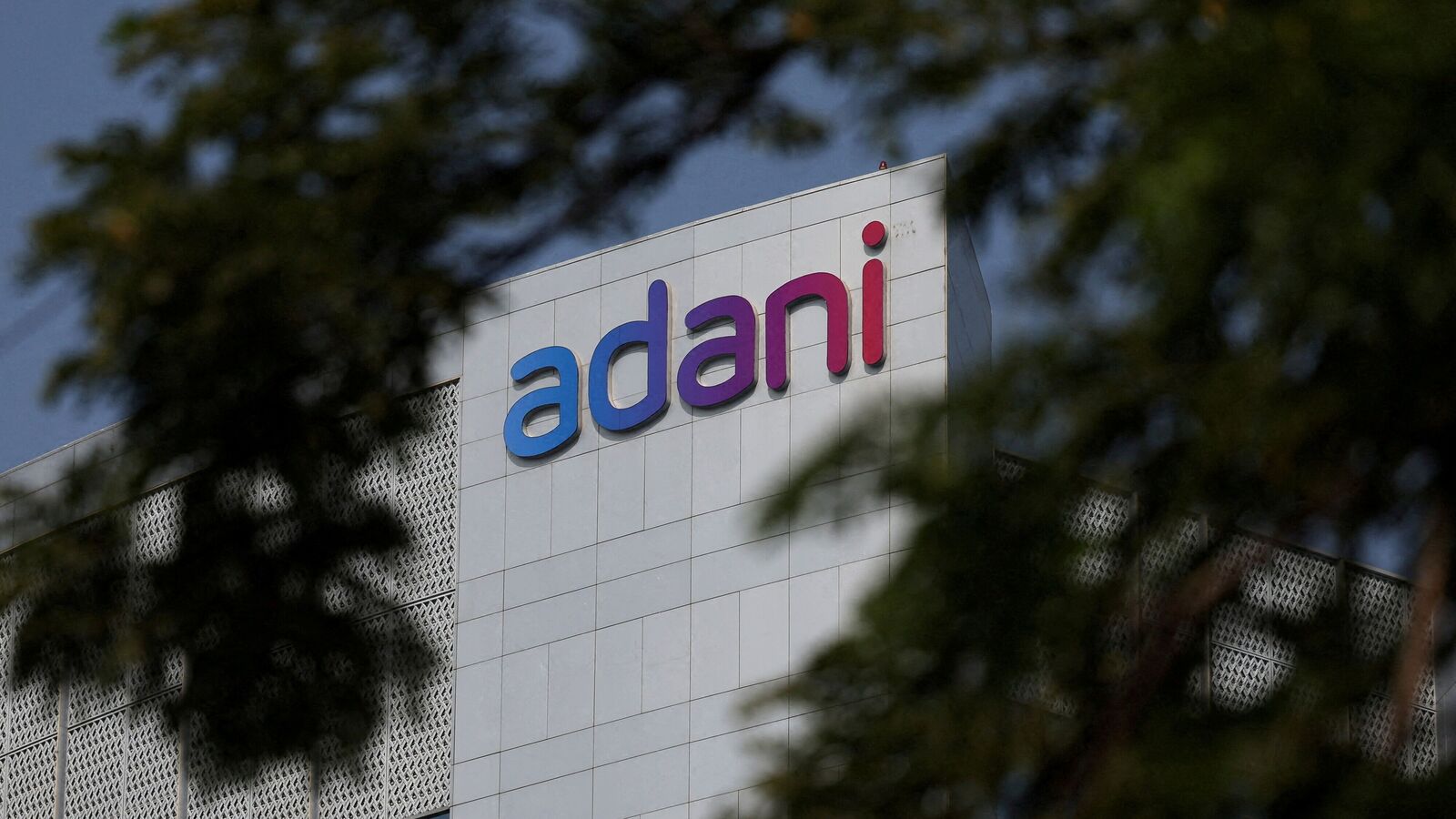 Adani North Mumbai Redevelopment Tests Housing Equity