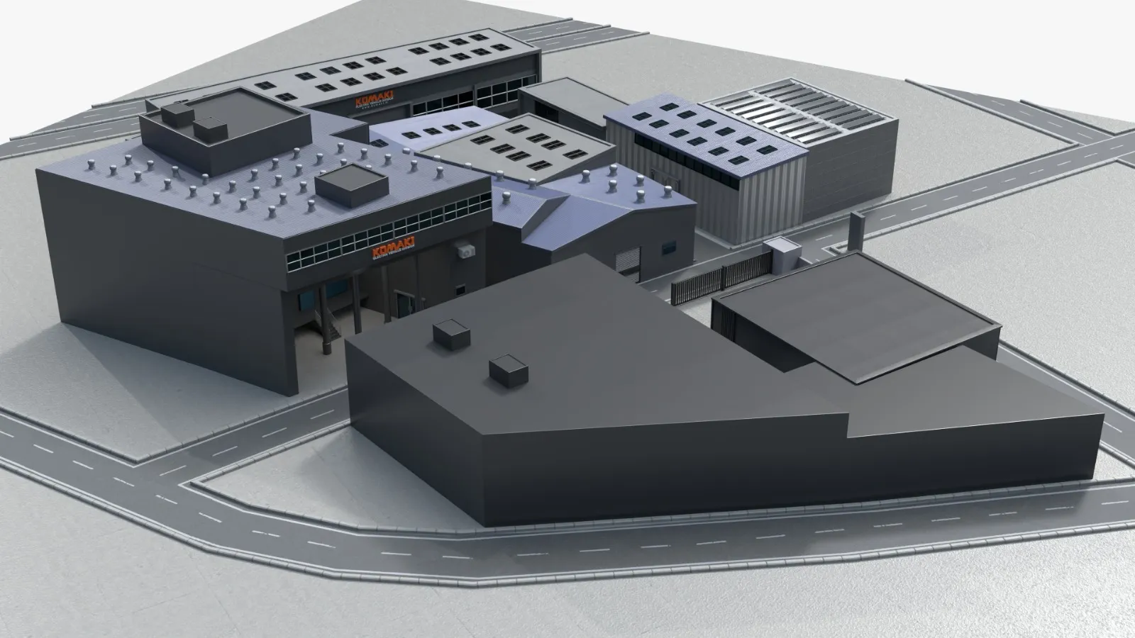 Gurugram EV Battery Production Capacity Sees Expansion