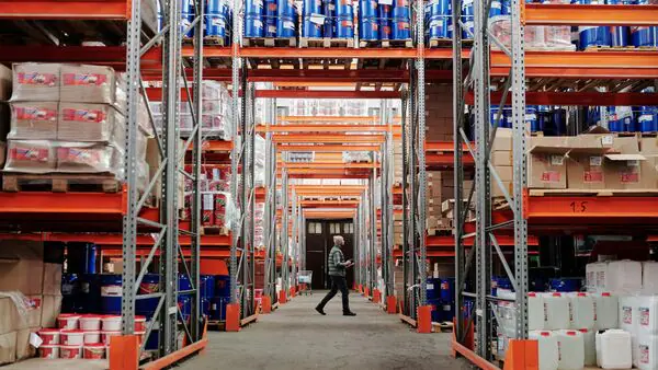 Alt Capital Expands Office Warehousing Investments