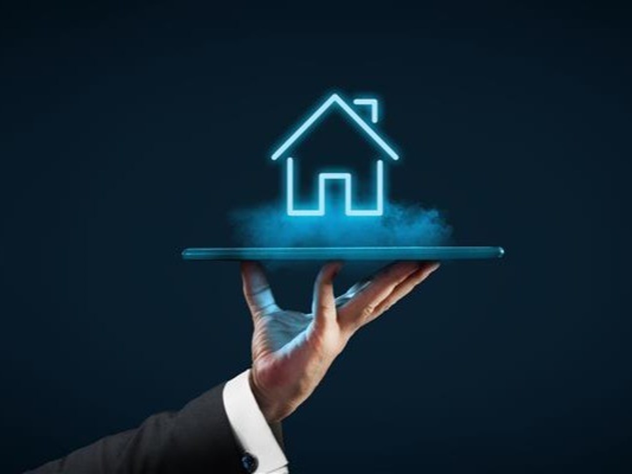 India Real Estate Market Attracts Overseas Buyers