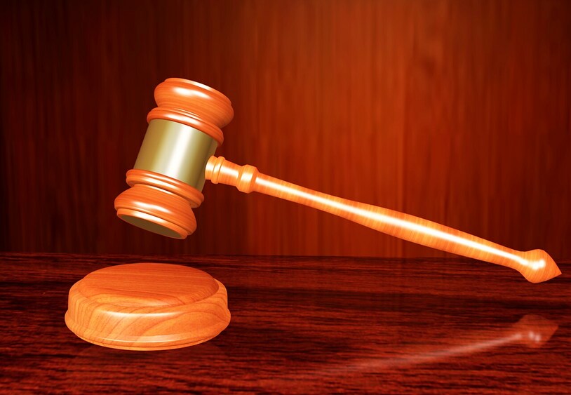 Hyderabad RERA Refund Case Exposes Project Delays