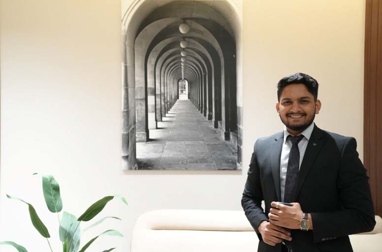 HousesOption Targets Zero Brokerage Real Estate Shift
