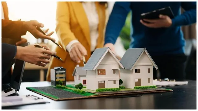 Bengaluru Real Estate Demand Slows Amid Layoffs