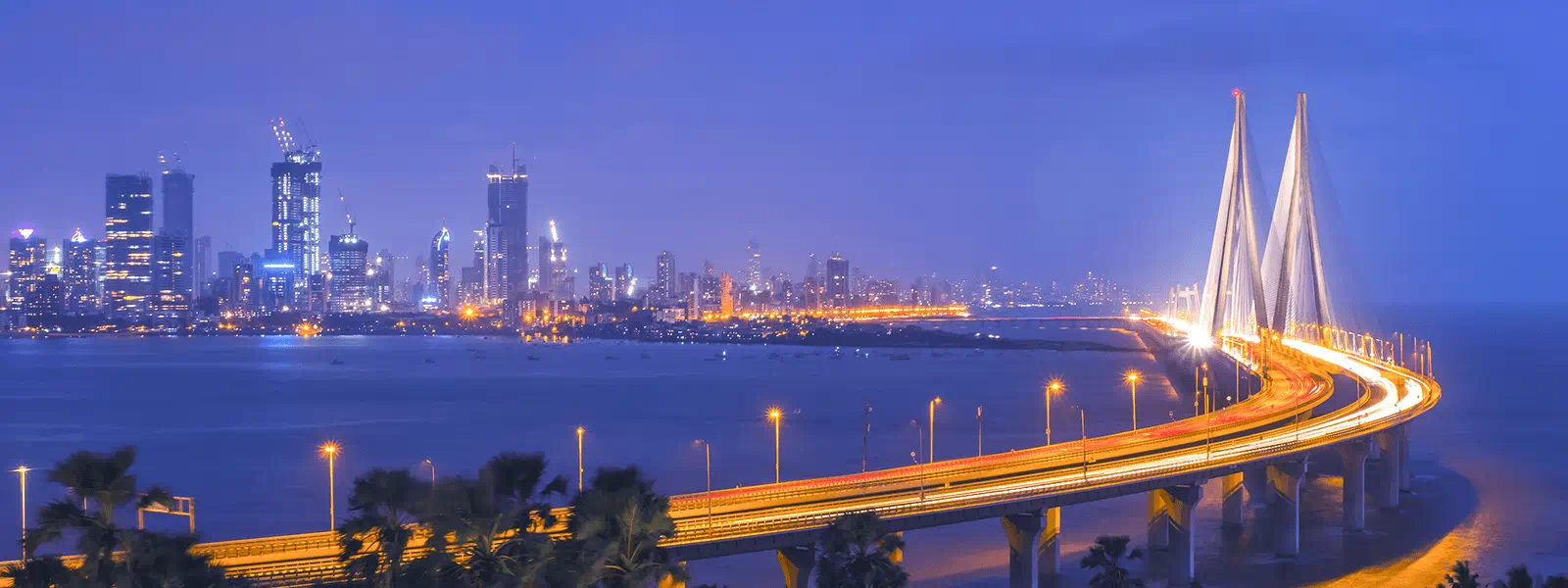 Mumbai Realty Growth Reshapes Housing Demand Trends
