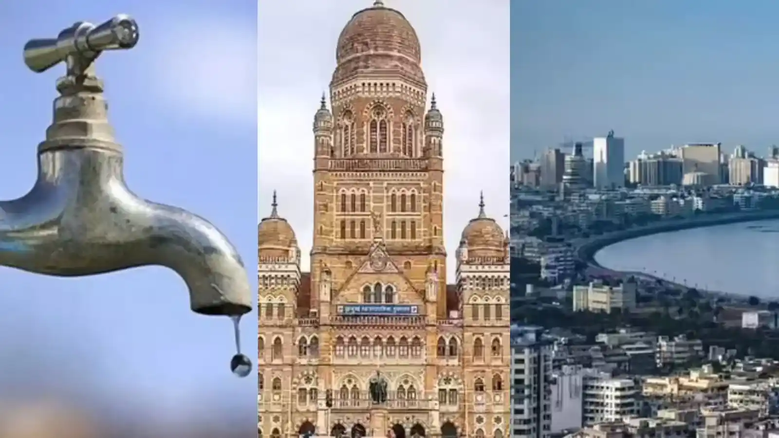 Mumbai Lists 164 Unauthorised Schools Across City Areas